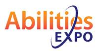 Abilities Expo