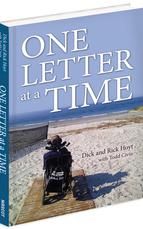 One Letter at a Time