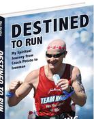 Destined to Run