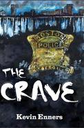 The Crave