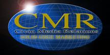 Civin Media Relations