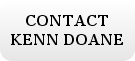 Kenn Doane Email
