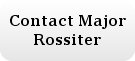 CMR Email